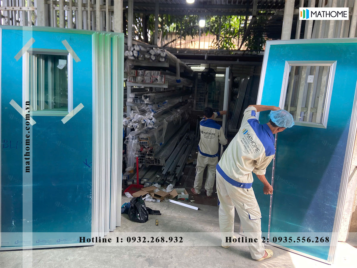 panel-pir-inox