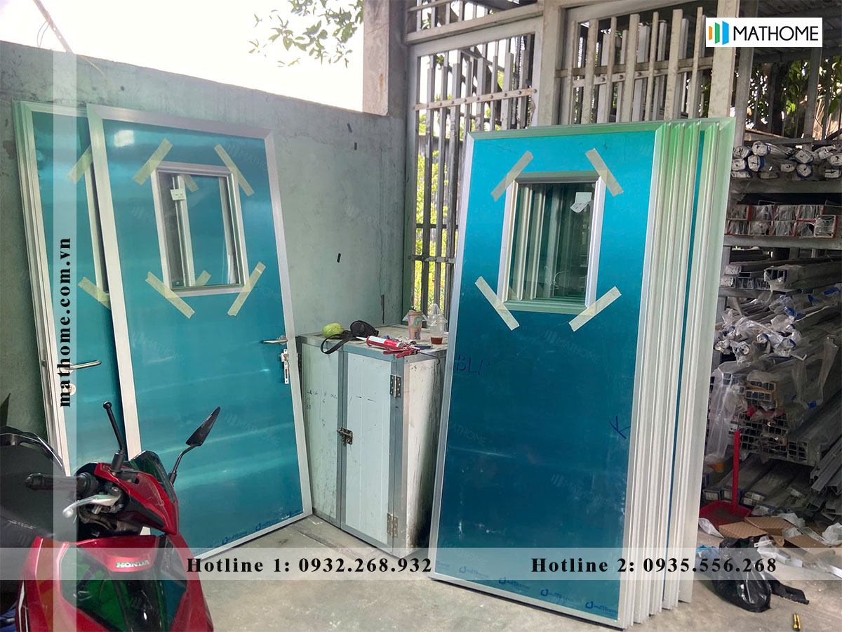 panel-pir-inox