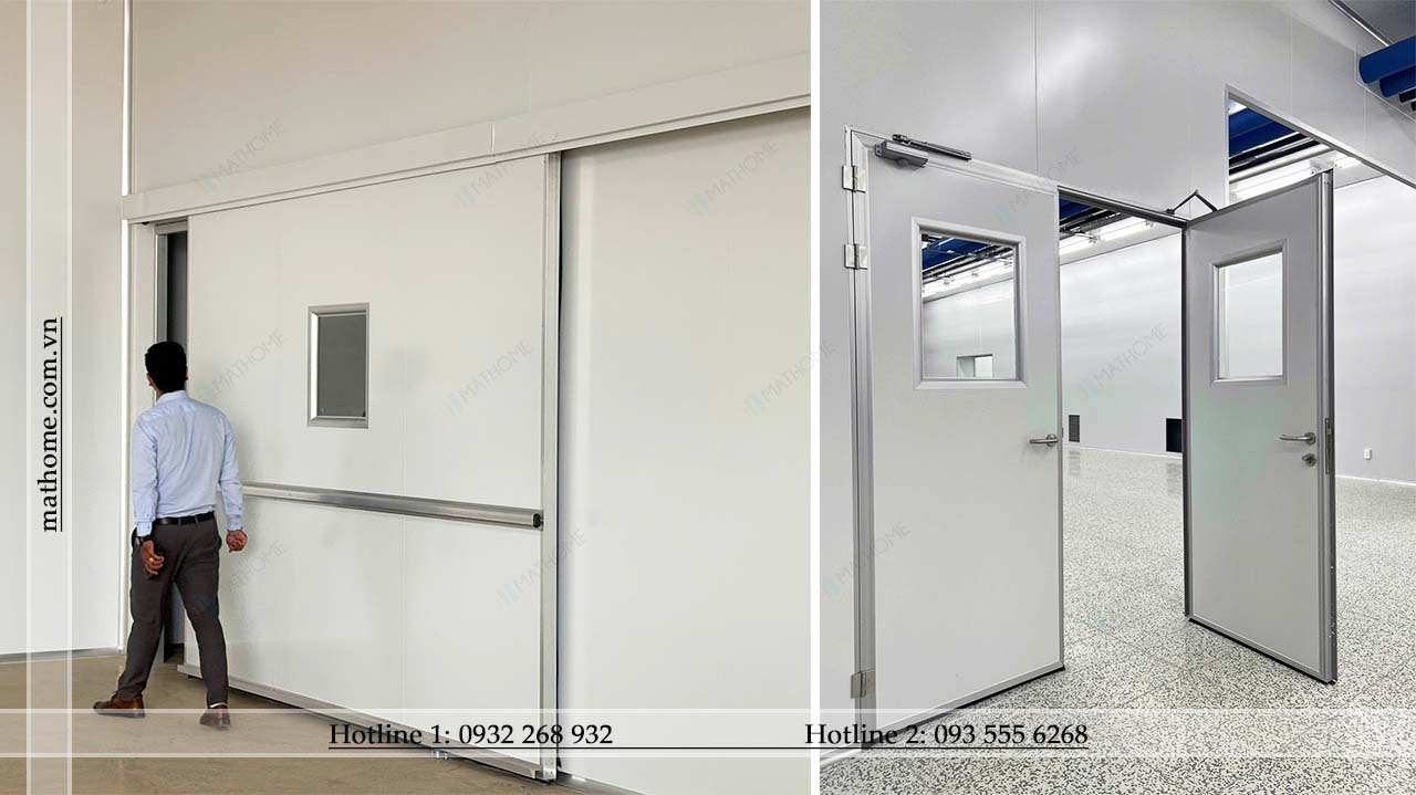 cua-panel-eps