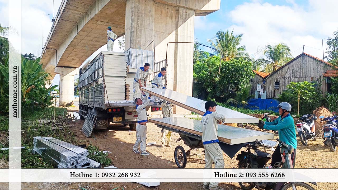 tam-pnael-phu-quoc tam-pnael-phu-quoc