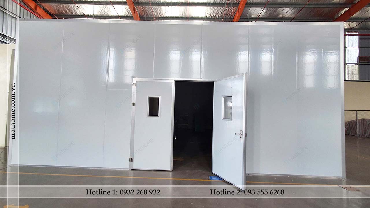 cua-panel-eps