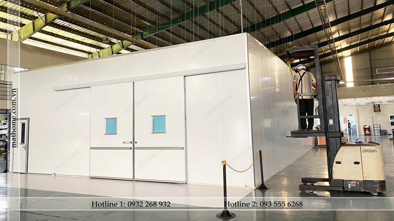 cua-panel-eps