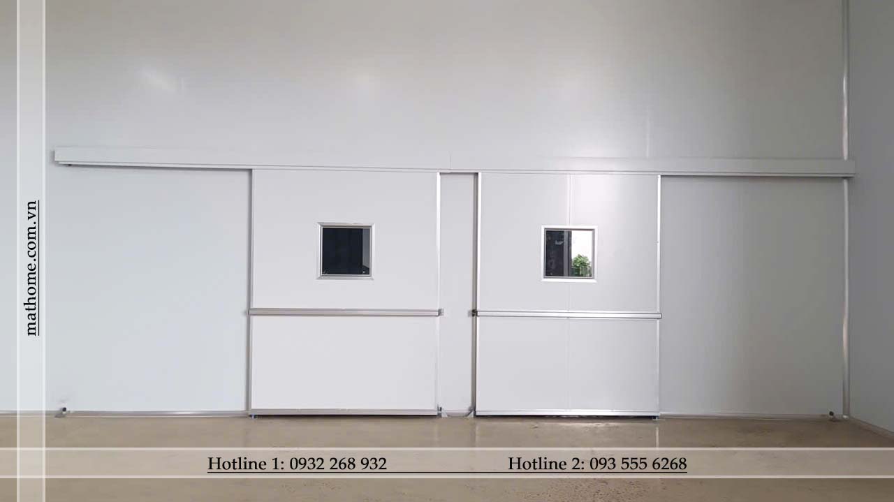 vach-panel-khoa-than vach-panel-khoa-than