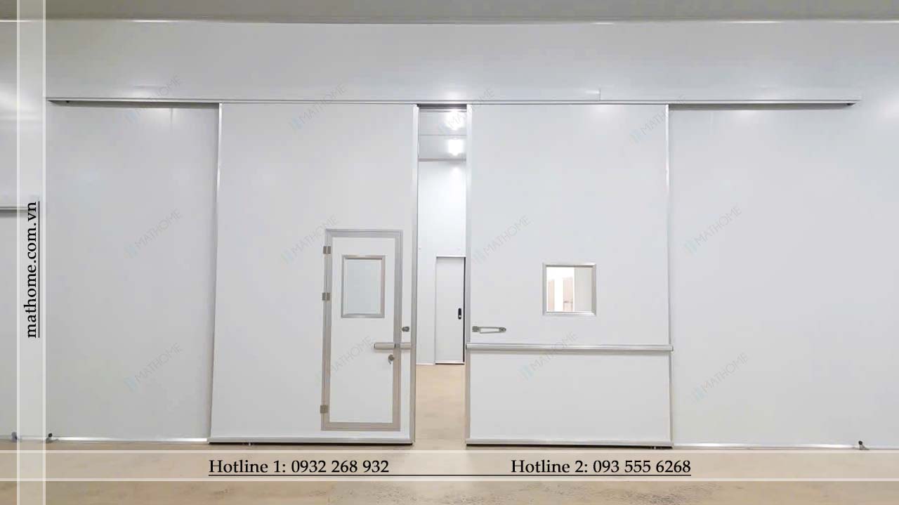 cua-panel-eps