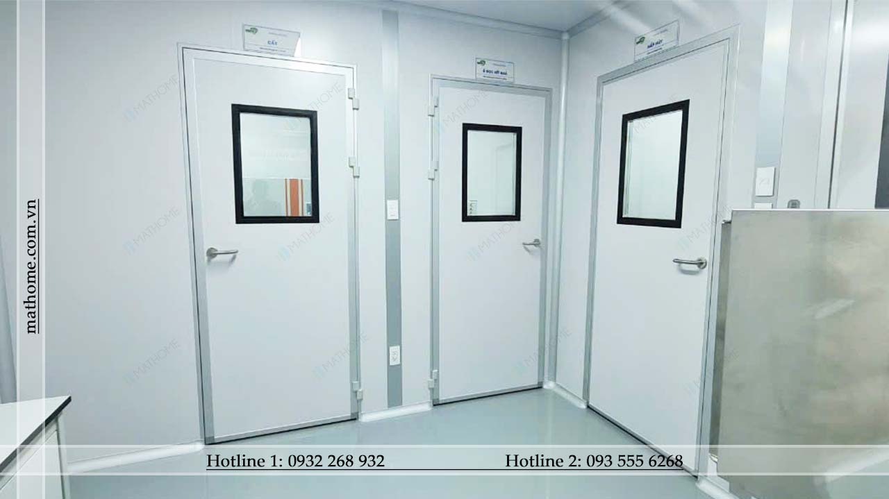 cua-panel-eps