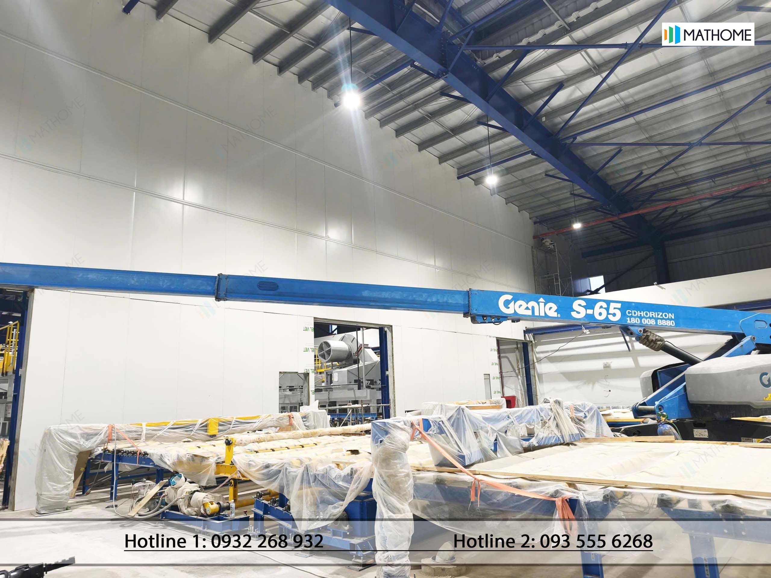 panel-rockwool-ei45