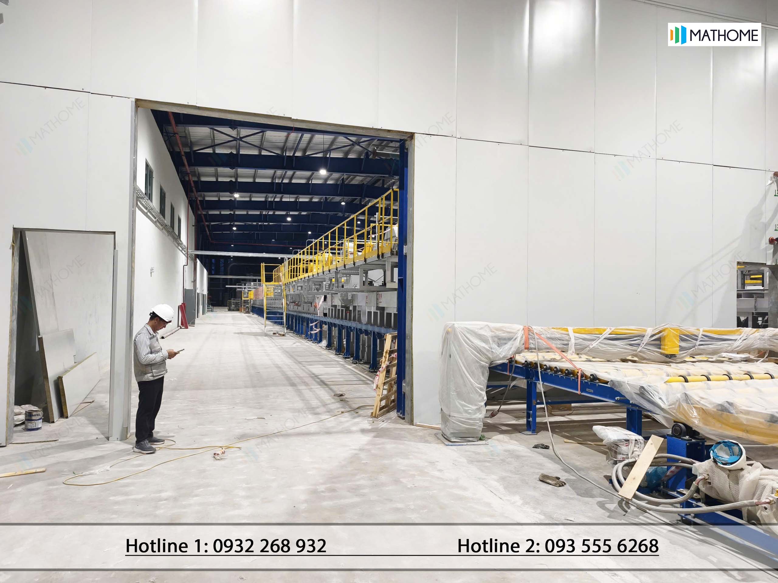 panel-rockwool-ei45