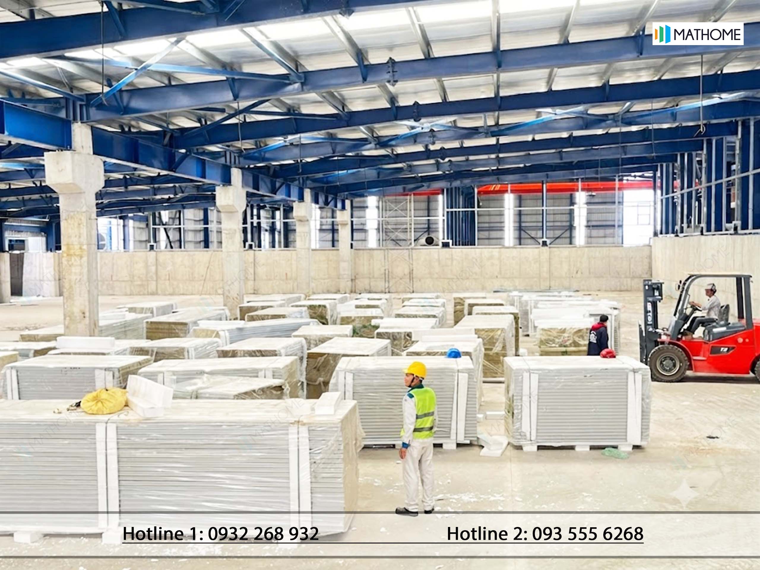 panel-rockwool-ei45
