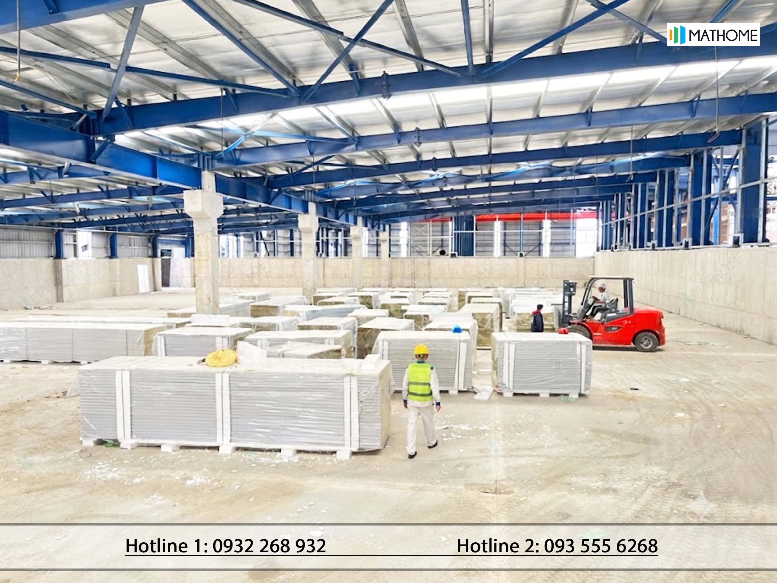 panel-rockwool-ei45