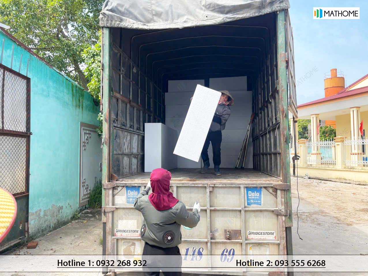 khoi-xop-eps-ton-nen khoi-xop-eps-ton-nen