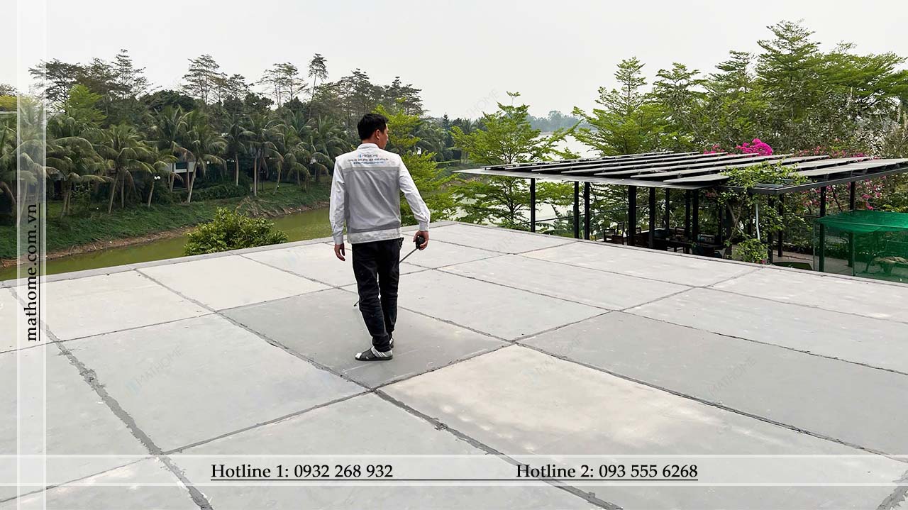gach-mat-chong-nong-villa gach-mat-chong-nong-villa