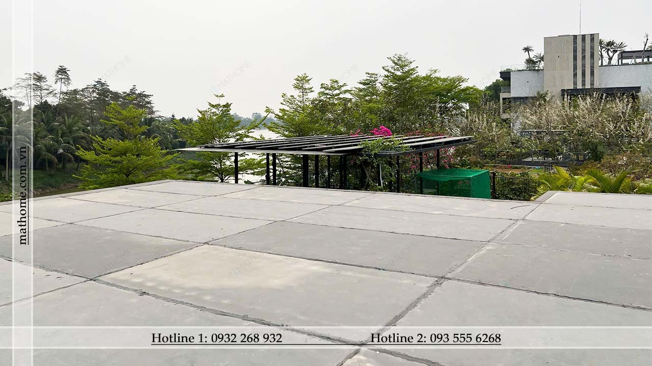 gach-mat-chong-nong-villa gach-mat-chong-nong-villa
