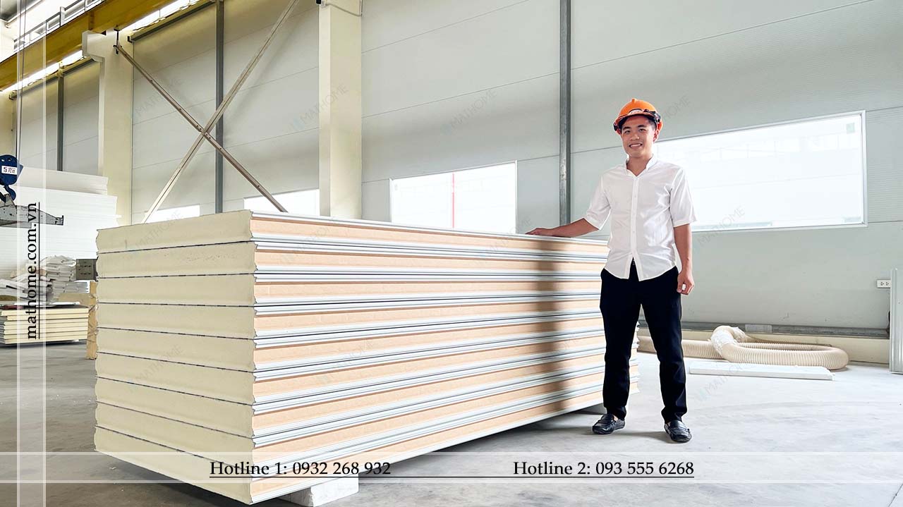 tam-panel-tai-vinh-long