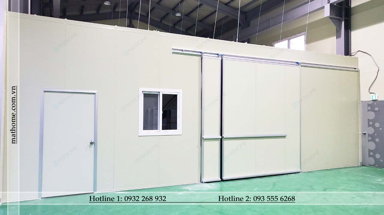 tam-panel-tai-vinh-long