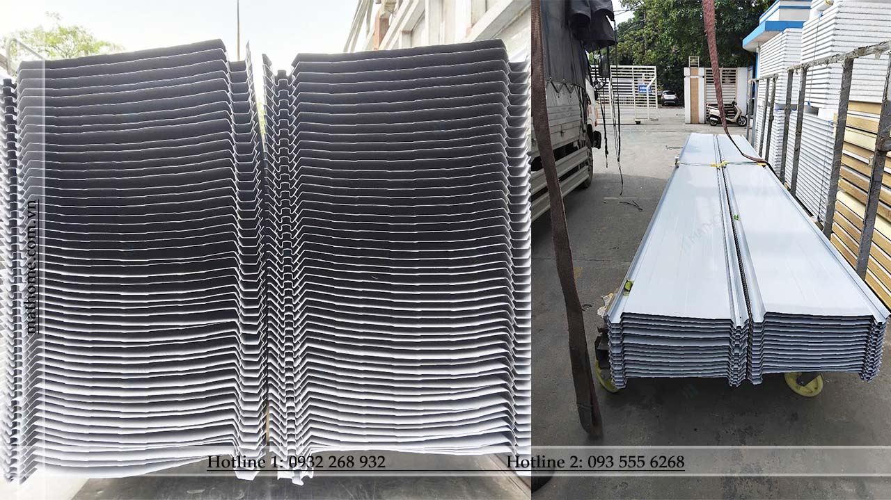 ton-kliplock-xam-long-chuot ton-kliplock-xam-long-chuot
