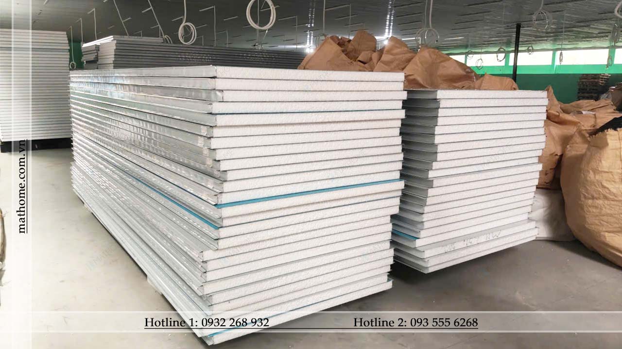 panel-eps-tai-can-tho panel-eps-tai-can-tho