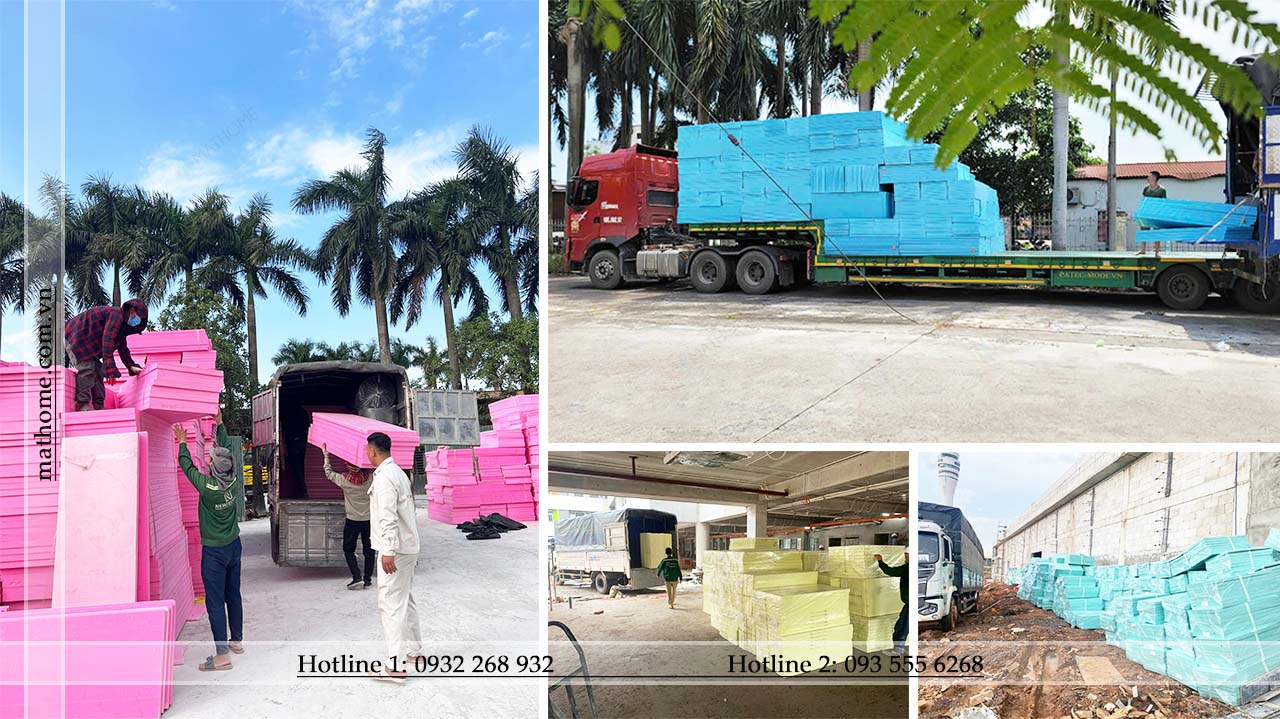 xop-xps-chinh-hang xop-xps-chinh-hang