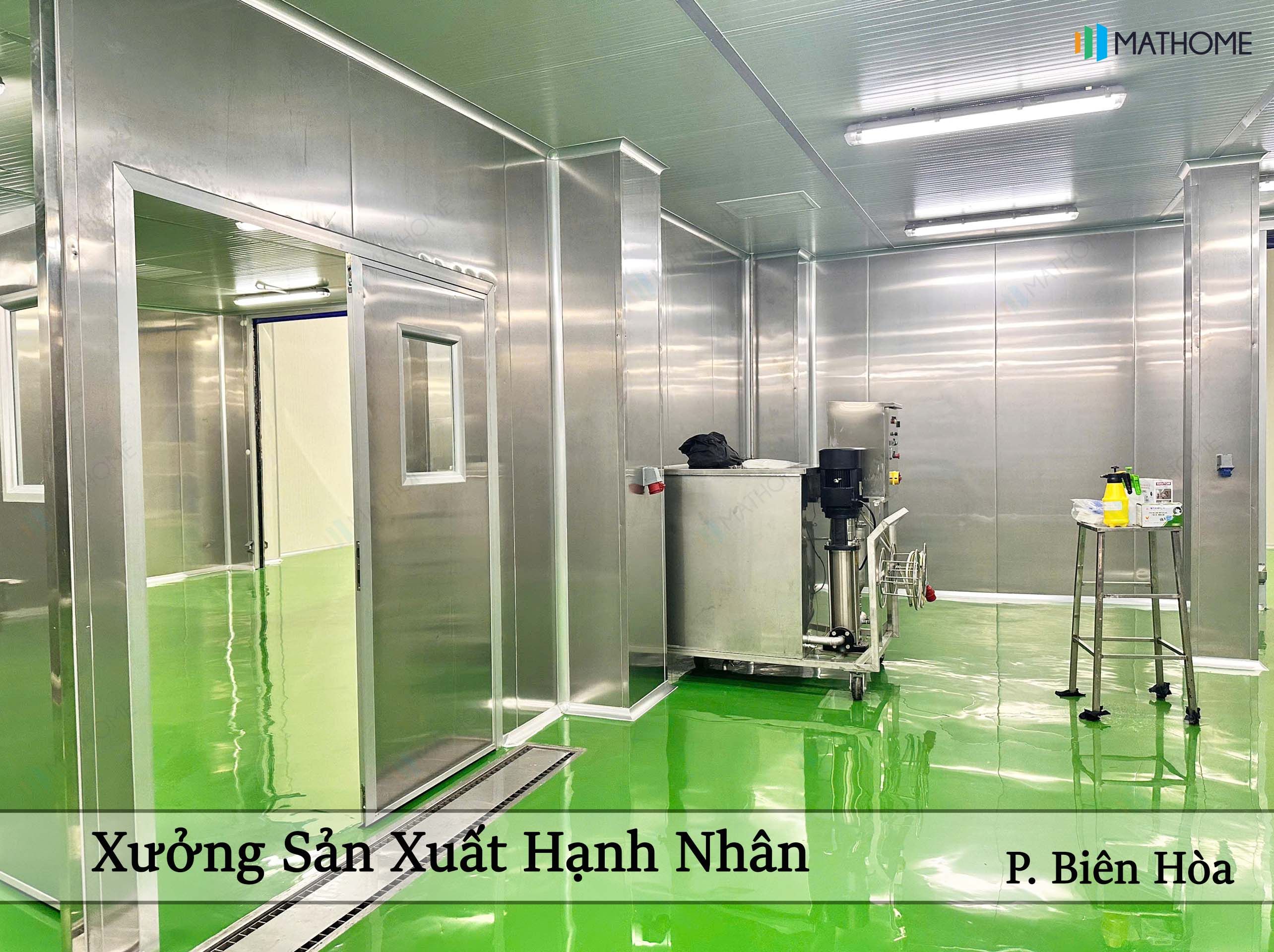 xuong-che-bien-hanh-nhan