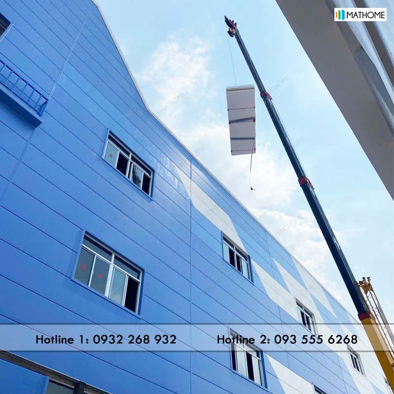Panel-sandwich-rockwool-ei45