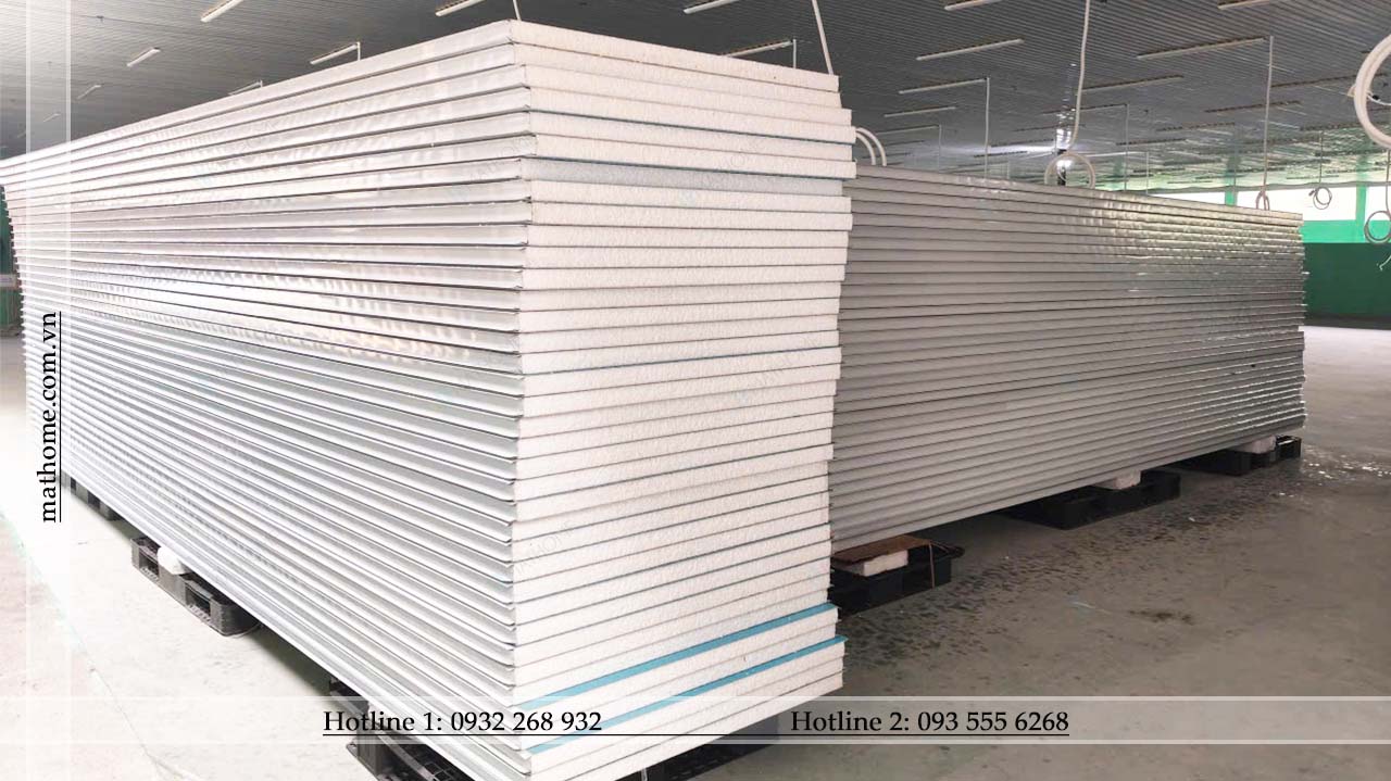 panel-eps-tai-can-tho panel-eps-tai-can-tho