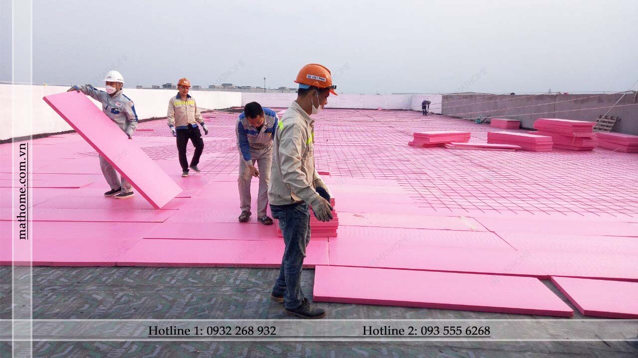 xop-xps-chinh-hang xop-xps-chinh-hang