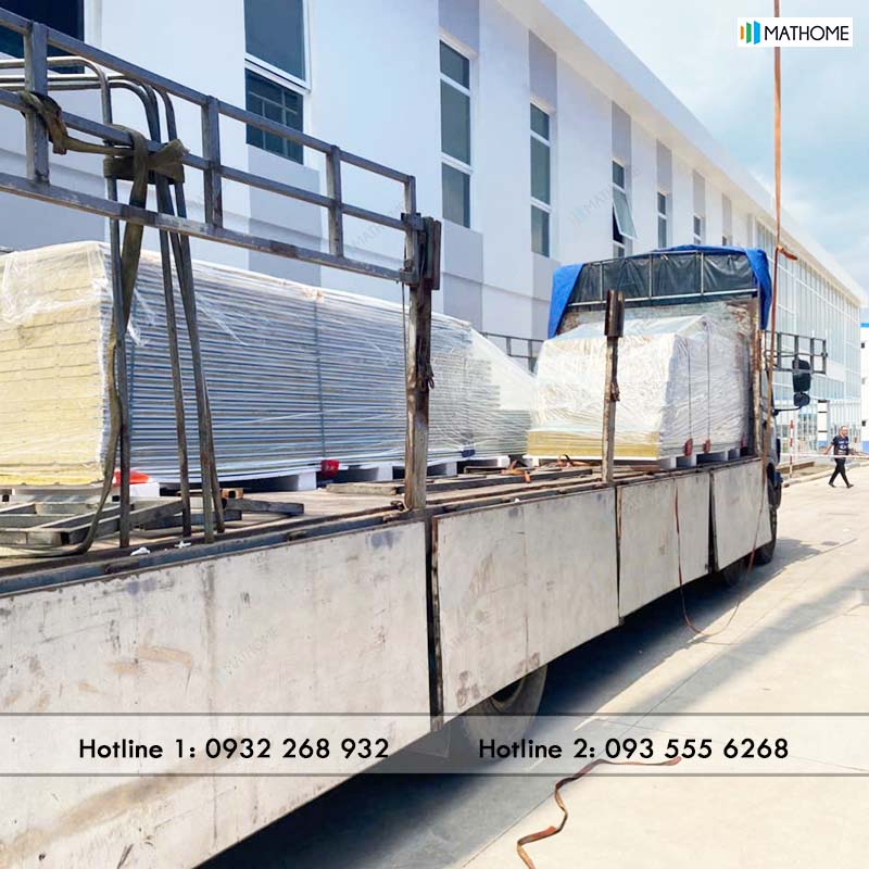 Panel-sandwich-rockwool-ei45