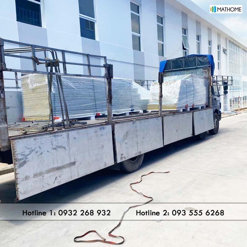 Panel-sandwich-rockwool-ei45