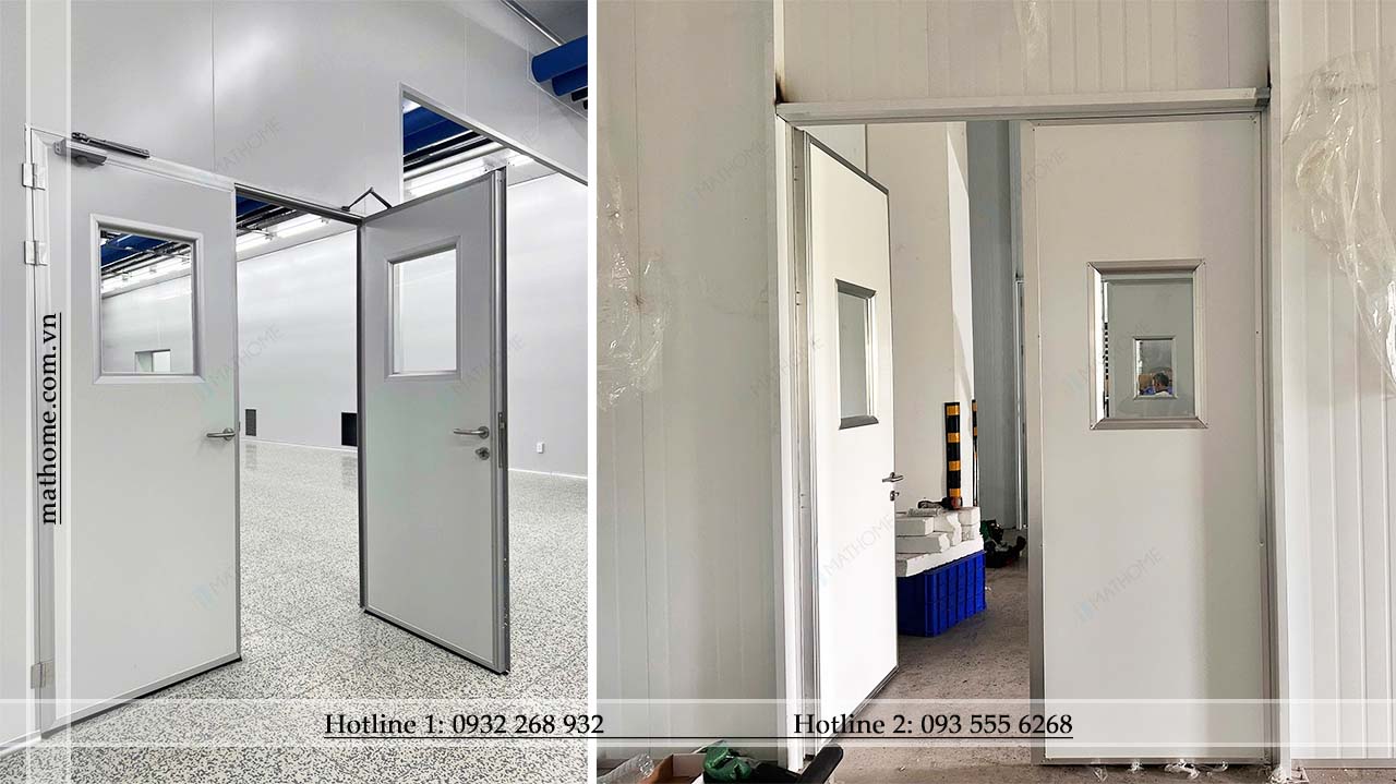 cua-mo-chong-chay-rockwool cua-mo-chong-chay-rockwool