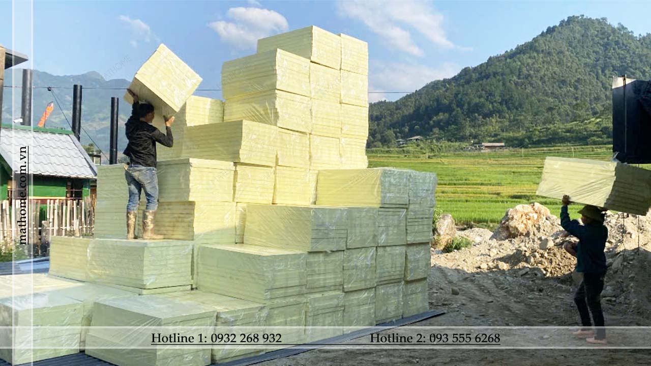xop-xps-chinh-hang xop-xps-chinh-hang