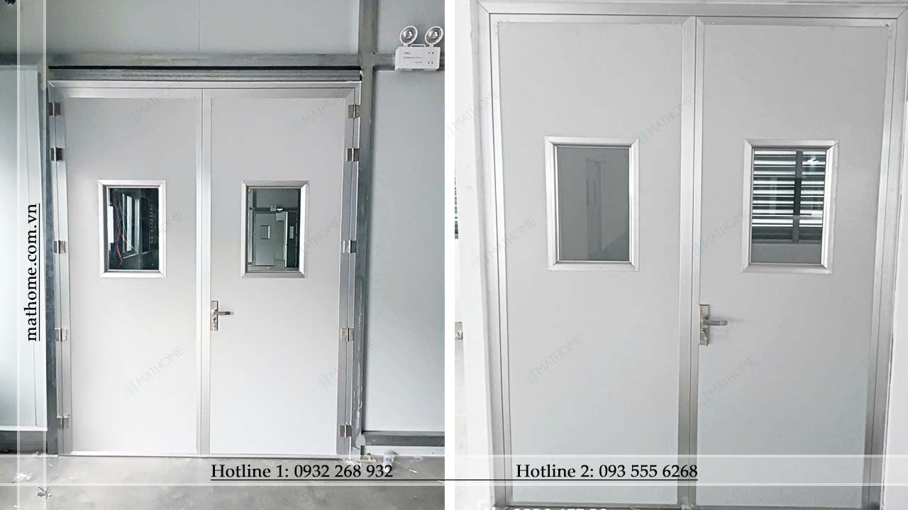 cua-mo-chong-chay-rockwool cua-mo-chong-chay-rockwool