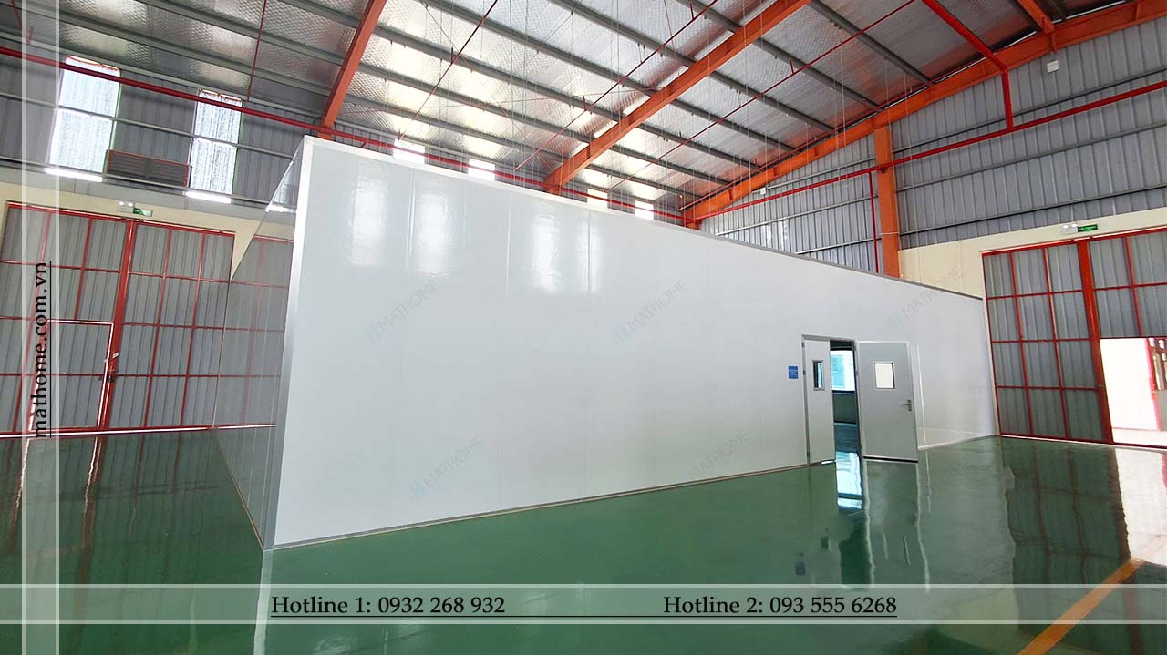 van-phong-lap-ghep-panel-eps