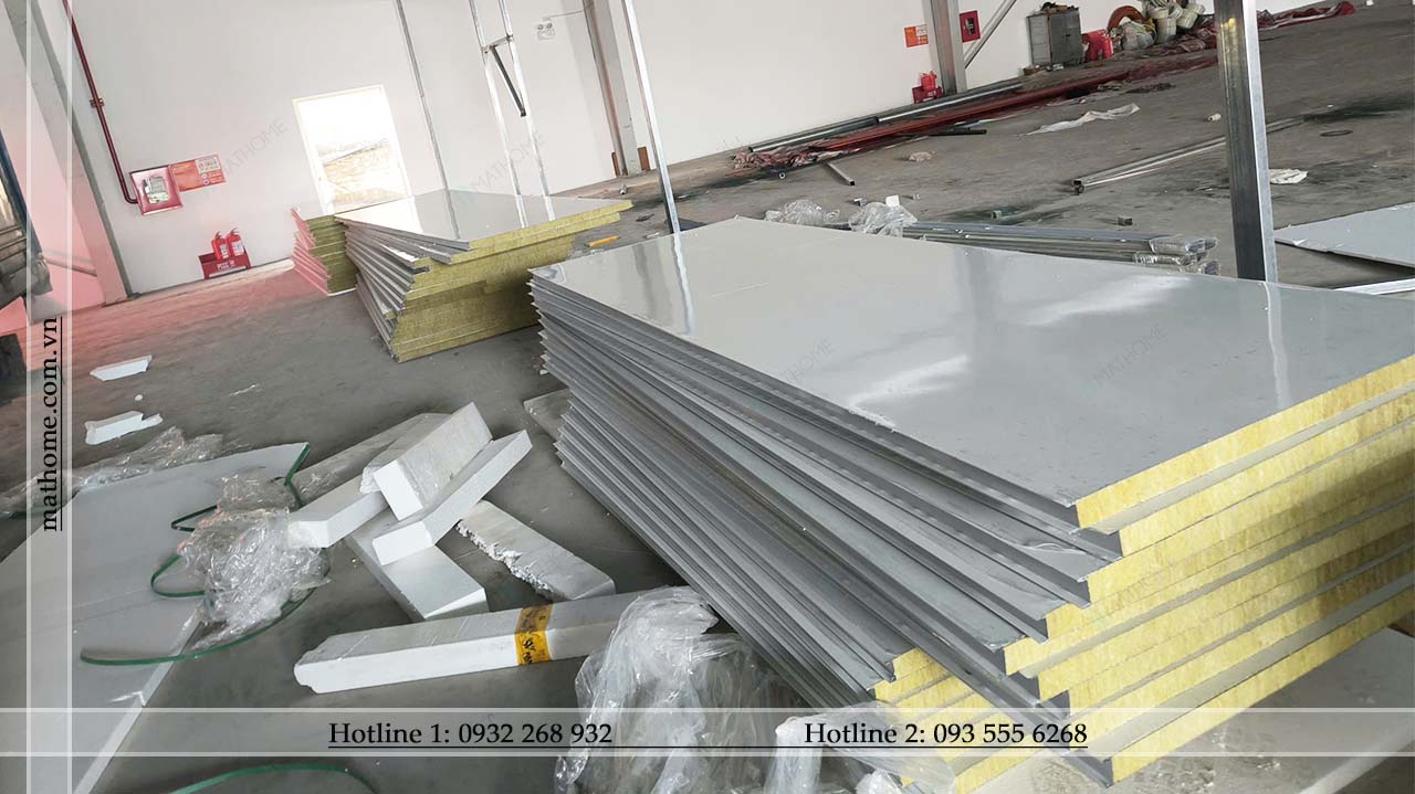 panel-rockwool-&-panel-eps panel-rockwool-&-panel-eps