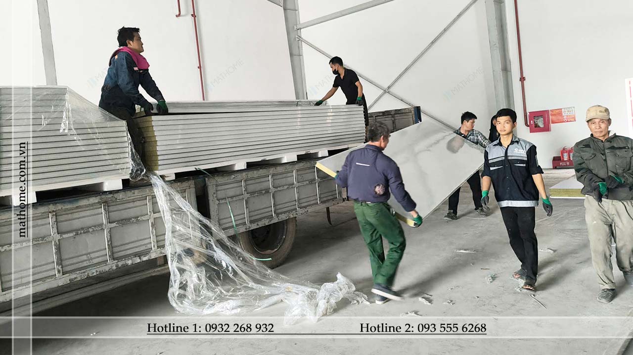 panel-rockwool-&-panel-eps panel-rockwool-&-panel-eps