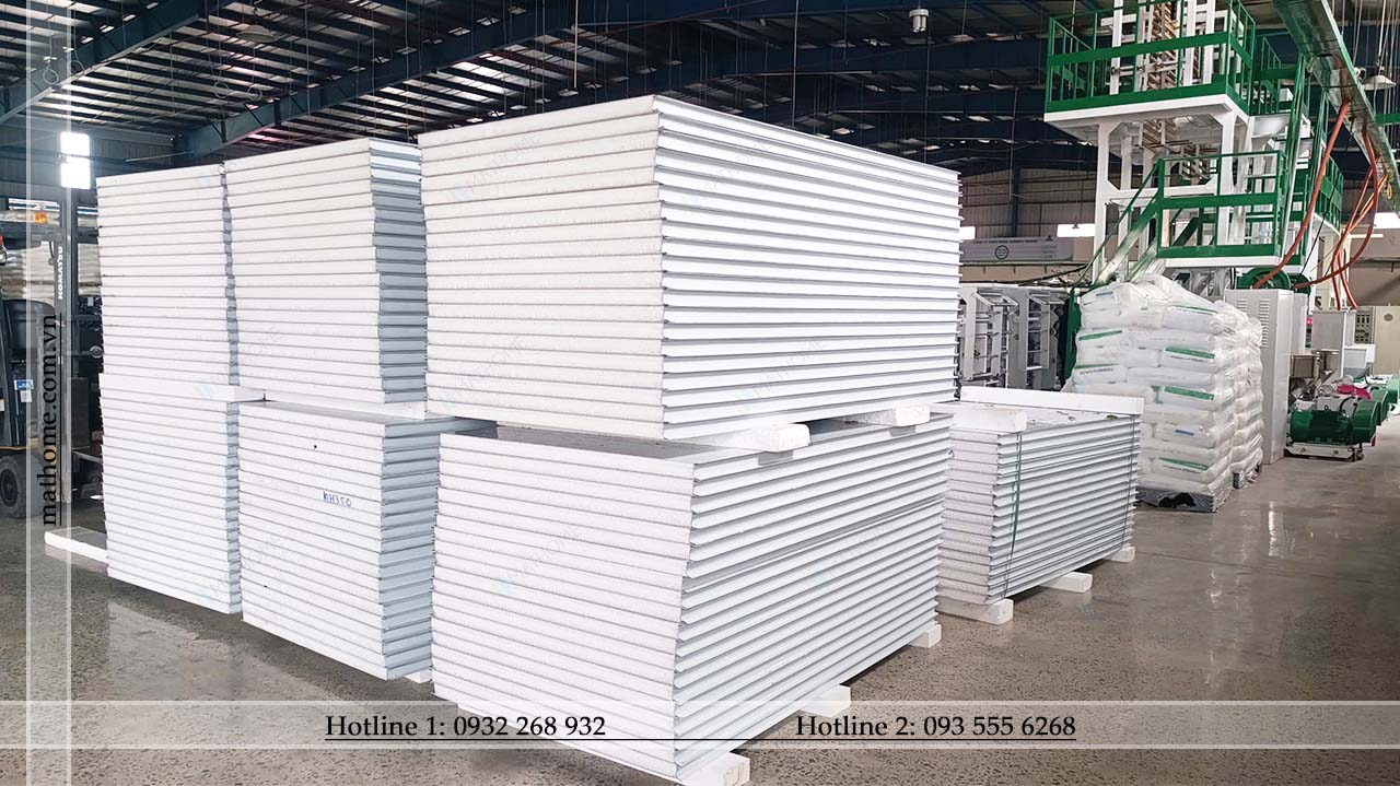van-phong-lap-ghep-panel-eps