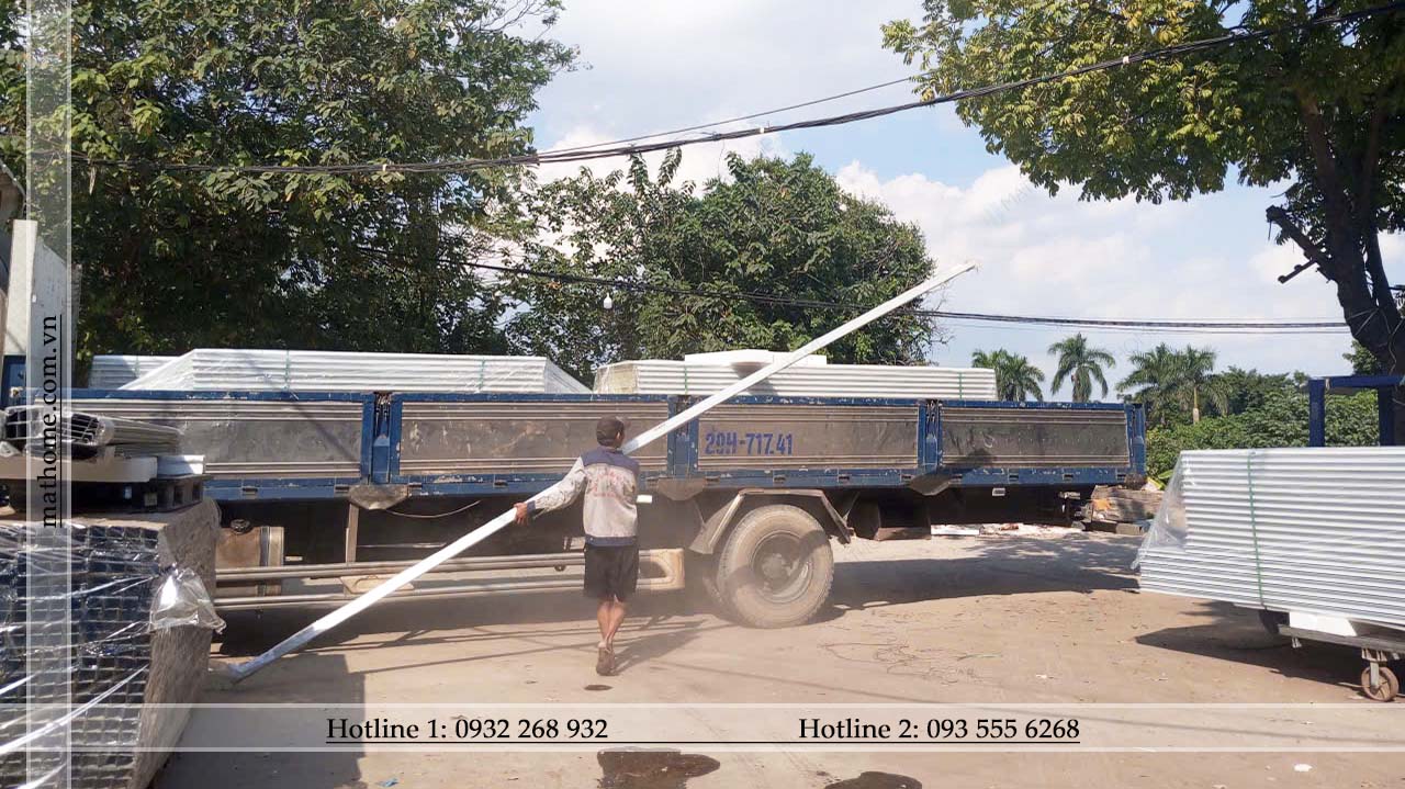panel-rockwool-&-panel-eps panel-rockwool-&-panel-eps
