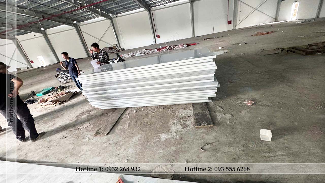 panel-rockwool-&-panel-eps panel-rockwool-&-panel-eps