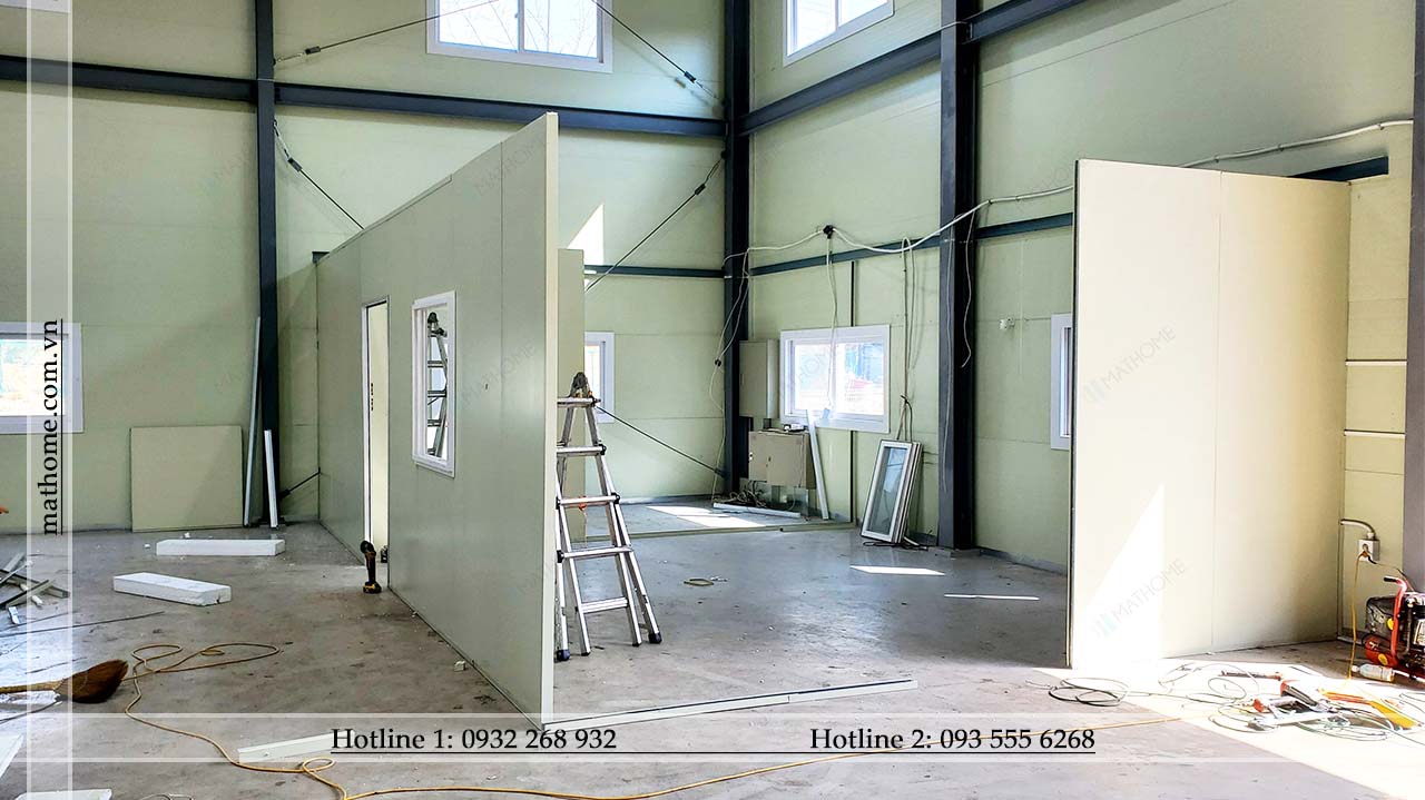 van-phong-lap-ghep-panel-eps