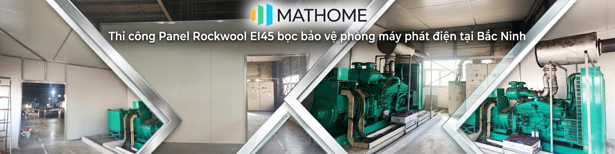 thi-cong-vach-ngan-panel-rockwool thi-cong-vach-ngan-panel-rockwool