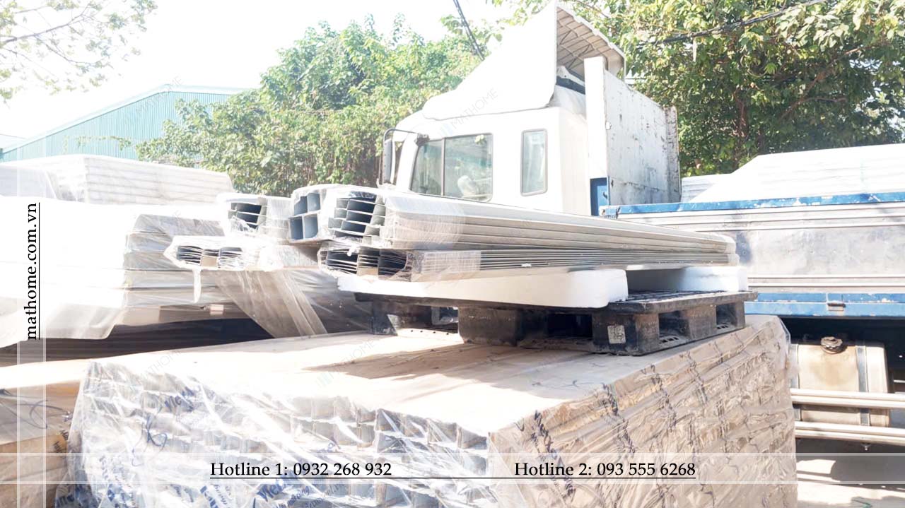panel-rockwool-&-panel-eps panel-rockwool-&-panel-eps