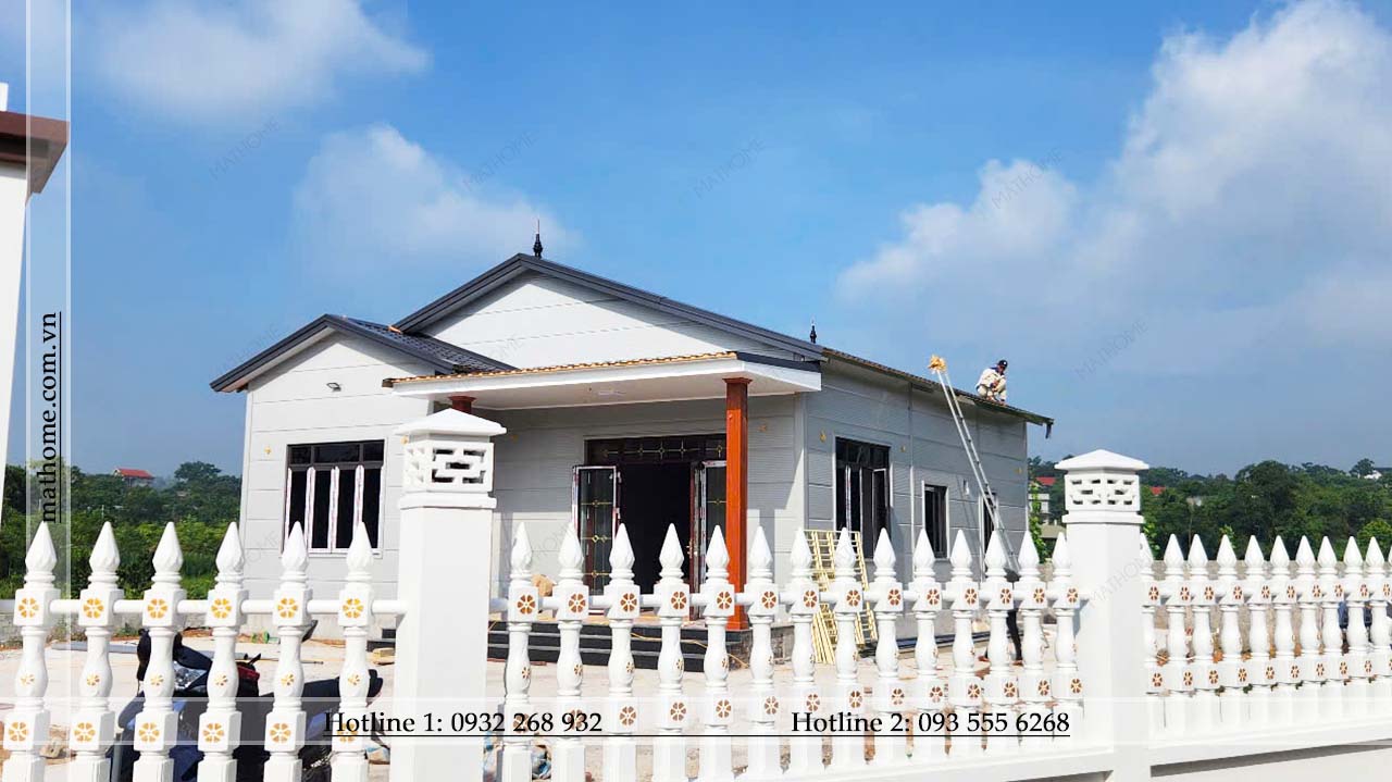 vach-panel-tai-tay-ninh vach-panel-tai-tay-ninh