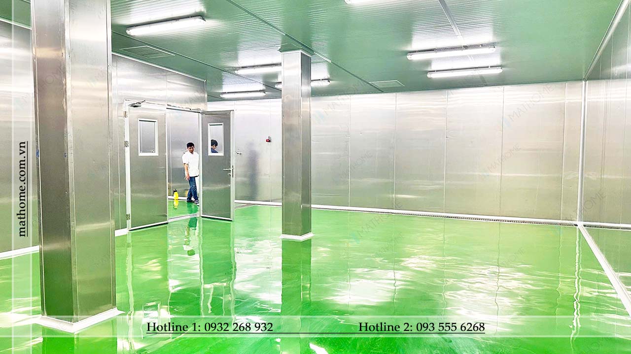 lap-dat-panel-cho-nha-xuong