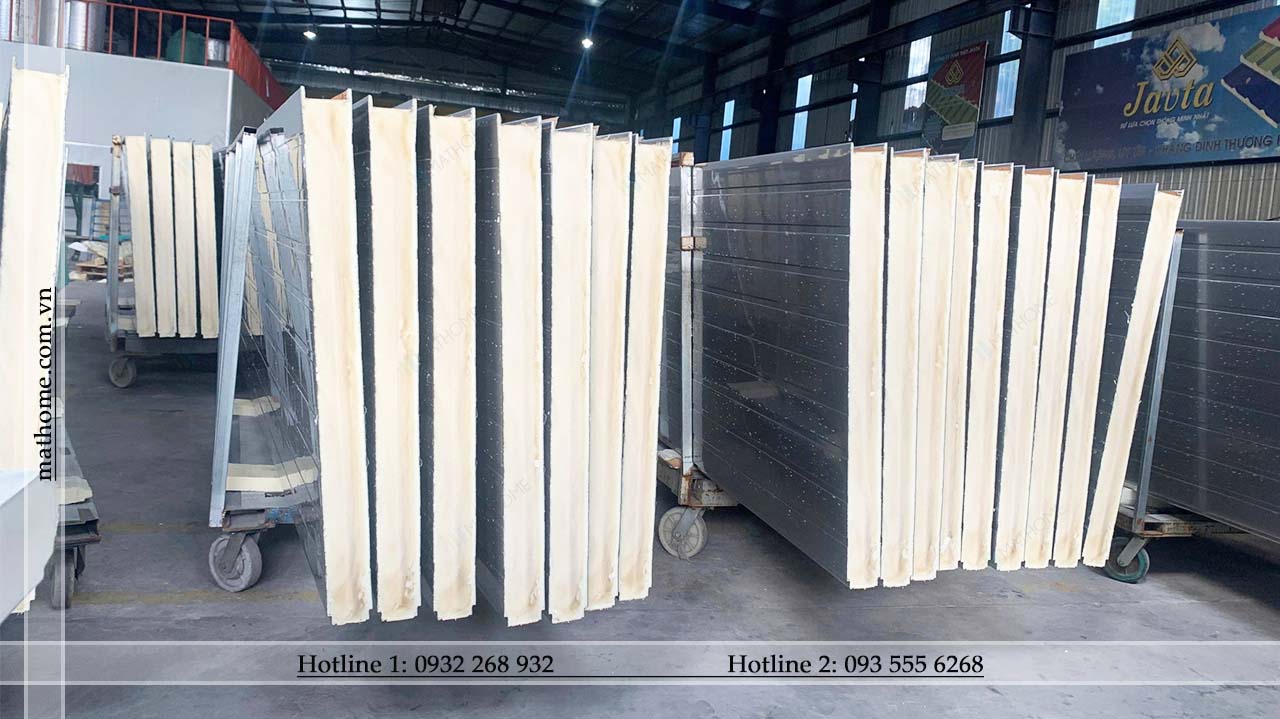 vach-panel-tai-tay-ninh vach-panel-tai-tay-ninh